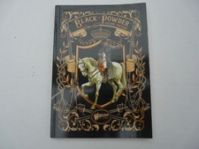 Black powder rules for sale  MILTON KEYNES