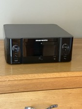 Marantz melody cr610 for sale  DONCASTER