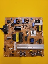 42lb5600 power supply d'occasion  Expédié en Belgium
