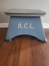 .c.l. atlantic coast for sale  Casselberry