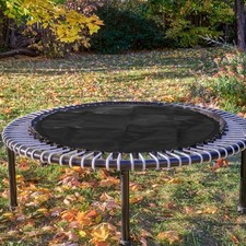Tapis saut remplacement d'occasion  Expédié en France
