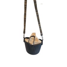 Bag handtasche grau gebraucht kaufen Bag handtasche grau gebraucht kaufen  Gevelsberg