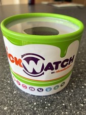 Nickelodeon smart watch for sale  EDGWARE
