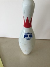 Wibc abc bowling for sale  Saint George
