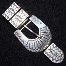 buckle set for sale buckle set for sale Fair Oaks