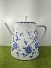 Seltmann weiden tee gebraucht kaufen  Mettingen