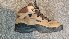Head walking boots for sale  SKEGNESS