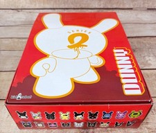 Dunny 2005 series for sale  Phoenix