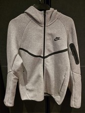 Nike tech fleece for sale  ROCHFORD