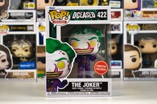 Funko pop heroes d'occasion  Blagnac