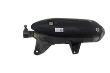 gilera nexus marmitta usato gilera nexus marmitta usato Italia