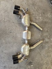 Oem bmw f90 for sale  Anaheim