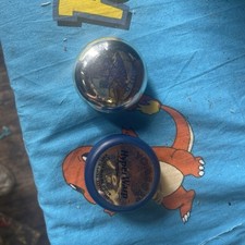 Yomega hyper atom for sale  LINCOLN