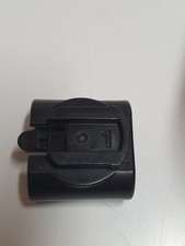 Bugaboo universal accessory for sale  SOUTHAMPTON