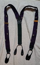 Vintage polo ralph for sale  North Brookfield