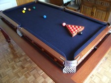 7ft rollover contemporary for sale  UK