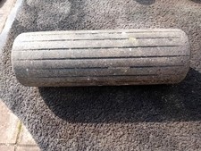 Hayter spirit rear for sale  WINDLESHAM