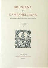 fabrizio campanella usato fabrizio campanella usato Italia