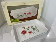 lenox butterfly meadow for sale lenox butterfly meadow for sale Winter Garden
