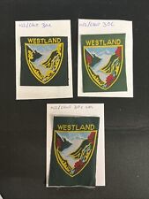 New zealand scout for sale  REDDITCH