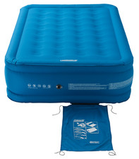 Open box coleman for sale  CRAWLEY