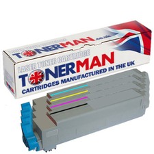 Toner per oki usato Toner per oki usato  Spedire a Italy