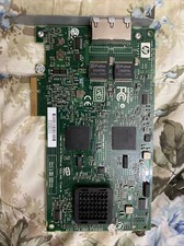 Nc380t pci express usato  Reggio Calabria