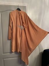 Indian unique suit for sale  LUTON