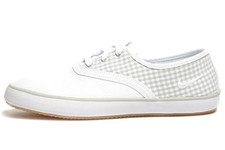 Womens nike deuce gebraucht kaufen  Berlin
