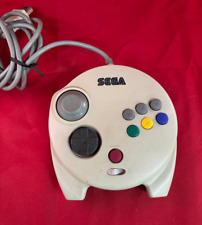 SegaSaturn 3D Multi Controller Pad HSS-0137 SS działa Testowany z Japonii na sprzedaż  Wysyłka do Poland