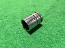 Halfords 21mm drive for sale  LEICESTER