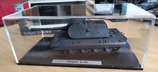 Panzerkampfwagen 100 maus gebraucht kaufen  Niedernhausen