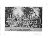 Old undated photograph for sale  WHITCHURCH