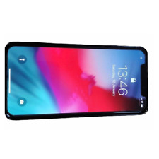 Apple iphone space for sale  Houston