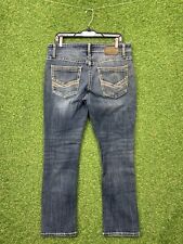 Buckle bke jeans for sale  Napoleon