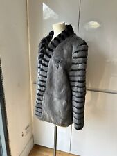 Vintage echt pelz for sale  HOCKLEY