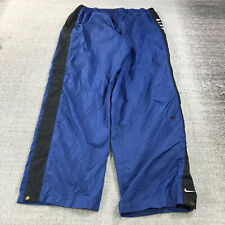 Vtg nike pants for sale  New York