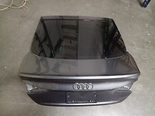 2018 audi sportback for sale  Henderson