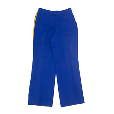 Vintage fabrique uniforms for sale  BLACKBURN