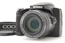 Top mint nikon d'occasion  Expédié en Belgium