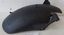 Parafango passaruota posterior usato  Giugliano in Campania