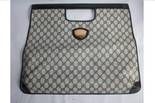 Gucci sac main d'occasion  Seyssel