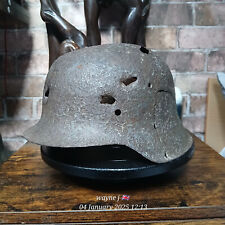 Ww2 relic helmet for sale  CONSETT