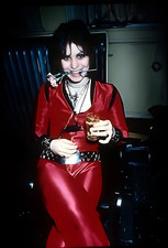 Runaways joan jett for sale  El Paso