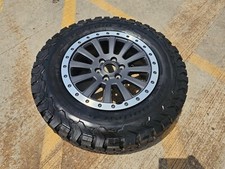 Ineos grenadier oem for sale  Houston