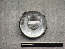 Faro fanale anteriore usato  Venezia