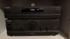 Philips 380 reciever gebraucht kaufen  Lohra