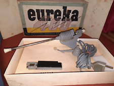 Rare jeu pistolet d'occasion  Orleans-