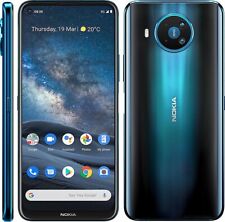 nokia 8 d'occasion nokia 8 d'occasion Expédié en Belgium