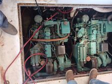 Twin volvo penta for sale  Massapequa Park